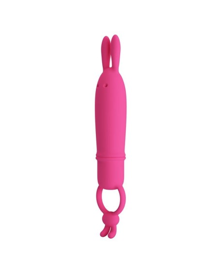Delia Bullet Vibrator