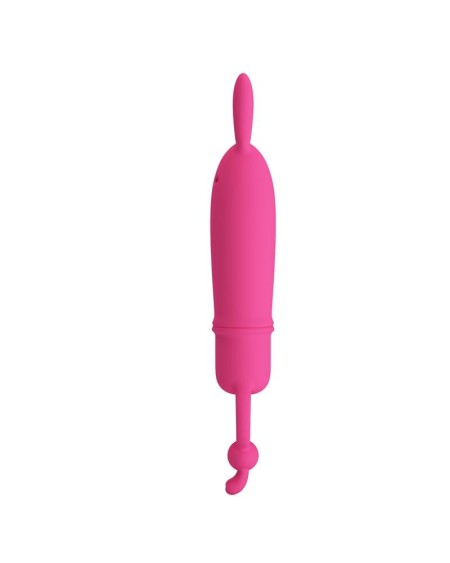 Delia Bullet Vibrator