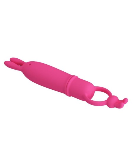 Delia Bullet Vibrator