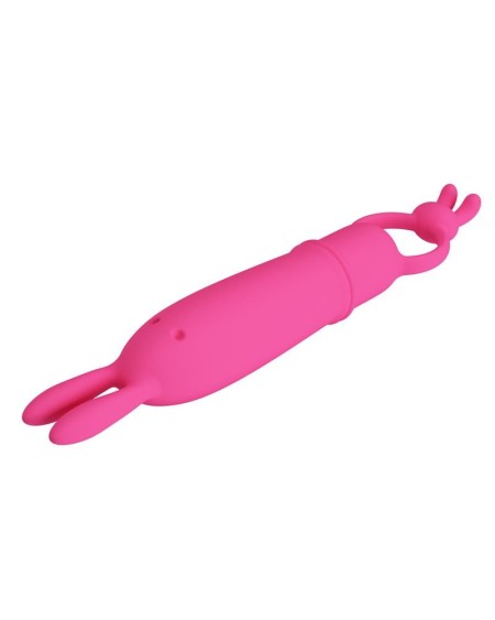 Delia Bullet Vibrator