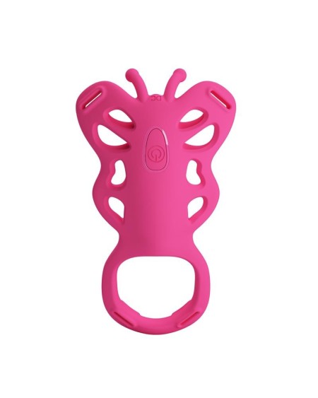 Aethon Panty Stimulator with APP