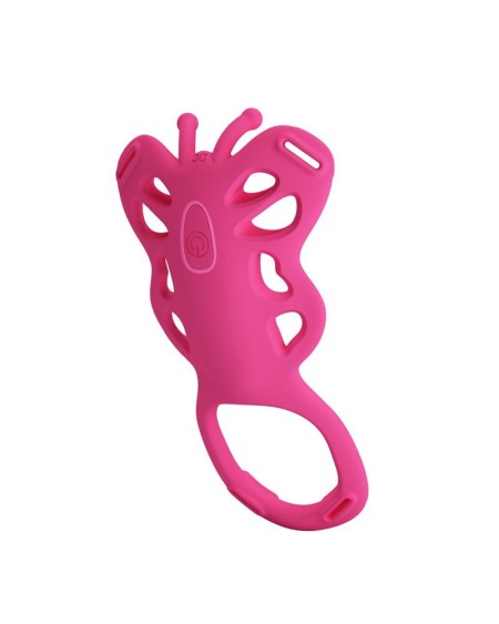 Aethon Panty Stimulator with APP