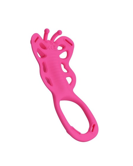 Aethon Panty Stimulator with APP