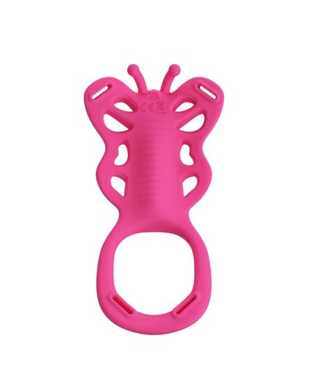 Aethon Panty Stimulator with APP