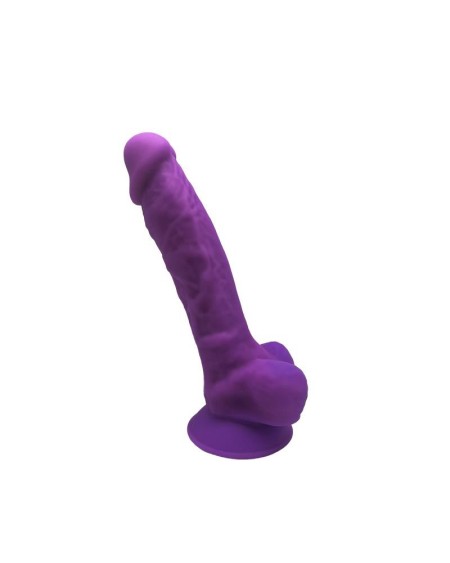 Dildo Mod. 1 - 7 XD01 Dual Density