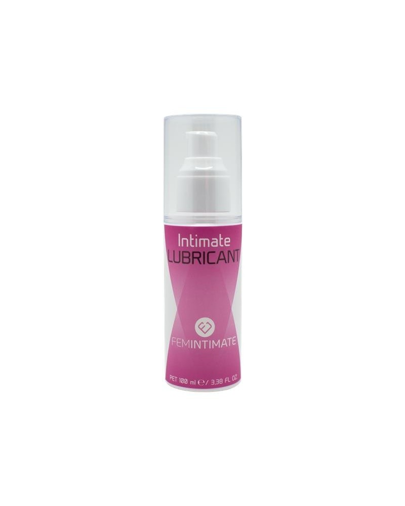 Vaginal Lub 100 ml