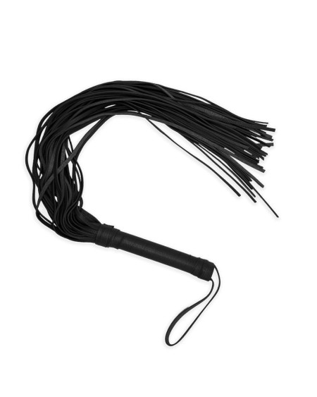 Fantasy Flogger 69 cm Black