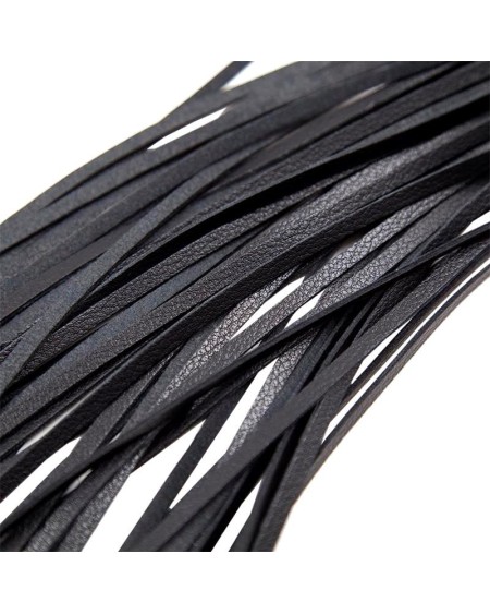 Fantasy Flogger 69 cm Black