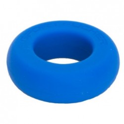 Muscle Ring 30mm Bleu