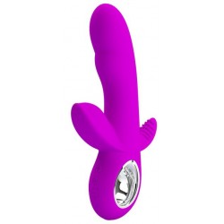 Vibro Rabbit Humphray 10 x...