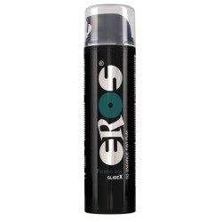 Eros Fisting Gel Slide X -...