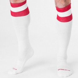 Chaussettes de Football...