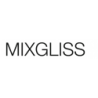 Mixgliss