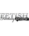FETISH FANTASY EXTREME
