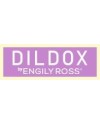 DILDOX BY ENGILY ROSS