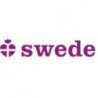 Swede