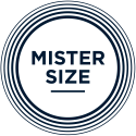 Mister Size