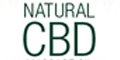 Natural CBD