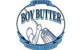 Boy Butter