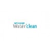 WaterClean