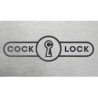 CockLock