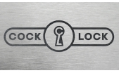 CockLock