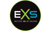 EXS