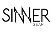 Sinner Gear