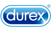 Durex