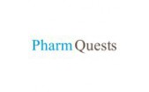 Pharmquests