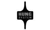 Hung System