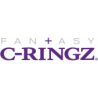 Fantasy C-ringz