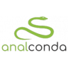 Analconda