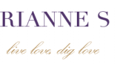 Rianne S