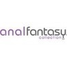 ANAL FANTASY COLLECT.