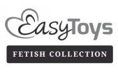 EasyToys Fetish Collection