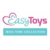 EasyToys Mini Vibe Collection