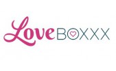 LoveBoxxx