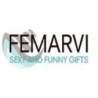 Femarvi