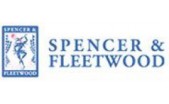 Spencer & Fleeetwood