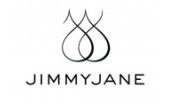 JimmyJane