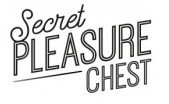 Secret Pleasure Chest