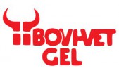 BoviVet Gel