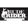 Rude Rider