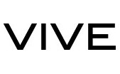 VIVE