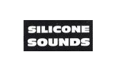 Silicone Sounds