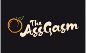 TheAssGasm