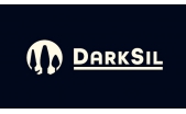 DarkSil