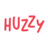 Huzzy