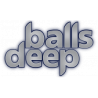 Balls Deep